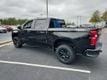 2021 Chevrolet Silverado 1500 Custom Trail Boss - 22640789 - 6