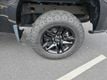 2021 Chevrolet Silverado 1500 Custom Trail Boss - 22640789 - 8