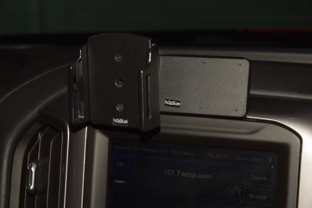 2021 Chevrolet Silverado 1500 Custom Trail Boss - 23036651 - 31