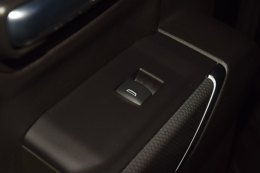 2021 Chevrolet Silverado 1500 Custom Trail Boss - 23036651 - 46