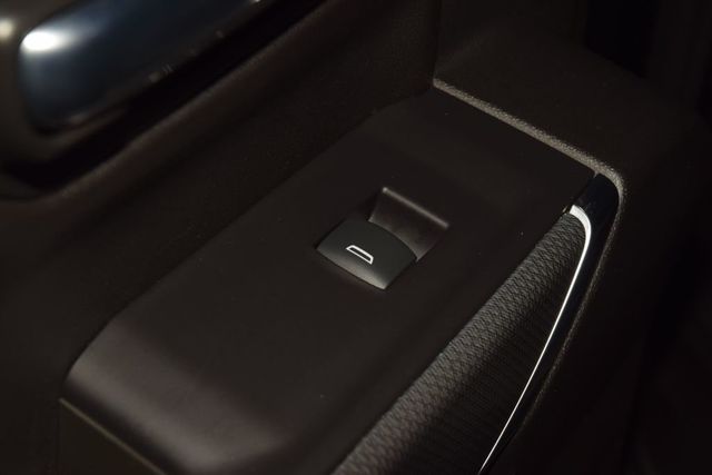 2021 Chevrolet Silverado 1500 Custom Trail Boss - 23036651 - 46