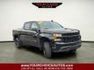 2021 Chevrolet Silverado 1500 Custom Trail Boss 4x4 4dr Crew Cab 5.8 ft. SB - 22952513 - 9