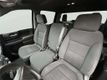 2021 Chevrolet Silverado 1500 Custom Trail Boss 4x4 4dr Crew Cab 5.8 ft. SB - 22952513 - 17