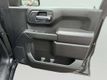 2021 Chevrolet Silverado 1500 Custom Trail Boss 4x4 4dr Crew Cab 5.8 ft. SB - 22952513 - 23