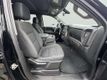 2021 Chevrolet Silverado 1500 Custom Trail Boss 4x4 4dr Crew Cab 5.8 ft. SB - 22952513 - 24