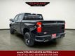 2021 Chevrolet Silverado 1500 Custom Trail Boss 4x4 4dr Crew Cab 5.8 ft. SB - 22952513 - 2