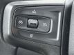 2021 Chevrolet Silverado 1500 Custom Trail Boss 4x4 4dr Crew Cab 5.8 ft. SB - 22952513 - 32