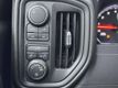 2021 Chevrolet Silverado 1500 Custom Trail Boss 4x4 4dr Crew Cab 5.8 ft. SB - 22952513 - 35