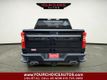 2021 Chevrolet Silverado 1500 Custom Trail Boss 4x4 4dr Crew Cab 5.8 ft. SB - 22952513 - 3