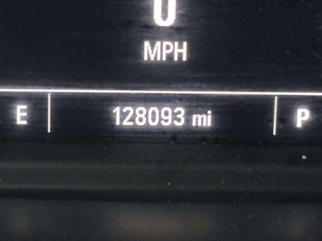 2021 Chevrolet Silverado 1500 Custom Trail Boss 4x4 4dr Crew Cab 5.8 ft. SB - 22952513 - 47