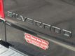 2021 Chevrolet Silverado 1500 Custom Trail Boss 4x4 4dr Crew Cab 5.8 ft. SB - 22952513 - 5