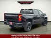 2021 Chevrolet Silverado 1500 Custom Trail Boss 4x4 4dr Crew Cab 5.8 ft. SB - 22952513 - 7