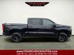 2021 Chevrolet Silverado 1500 Custom Trail Boss 4x4 4dr Crew Cab 5.8 ft. SB - 22952513 - 8