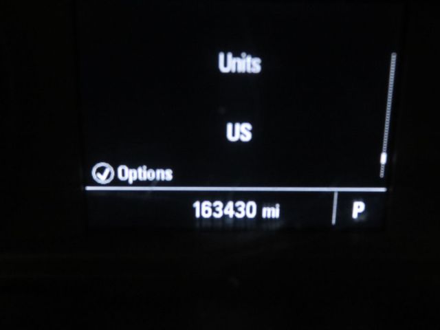 2021 Chevrolet Silverado 1500 EXTRA CLEAN LONGBED 5.3 WORK TRUCK REGULAR CAB  - 23027706 - 28