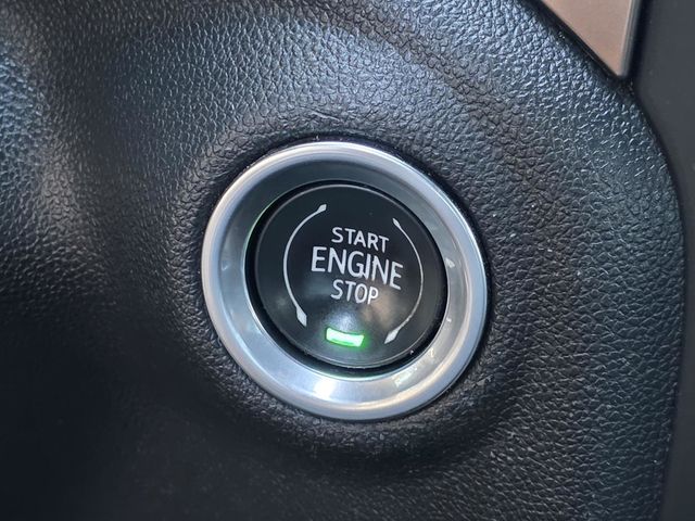 2021 Chevrolet Silverado 1500 High Country - 23098403 - 32