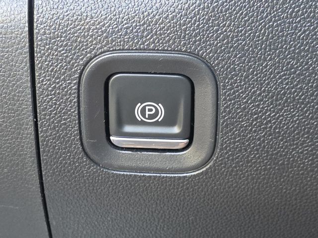 2021 Chevrolet Silverado 1500 High Country - 23098403 - 36