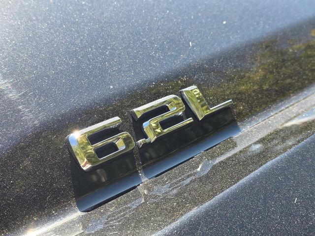 2021 Chevrolet Silverado 1500 High Country - 23098403 - 44