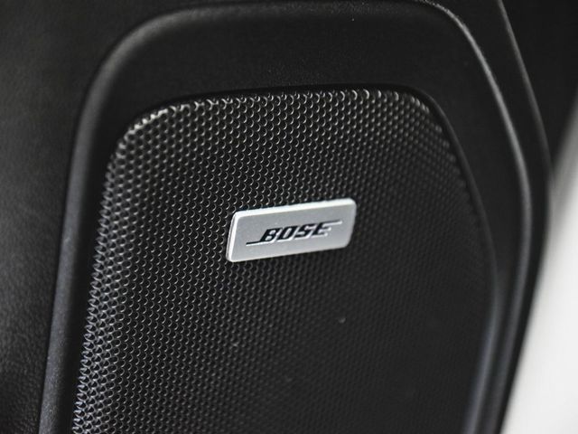 2021 Chevrolet Silverado 1500 High Country - 22913447 - 9