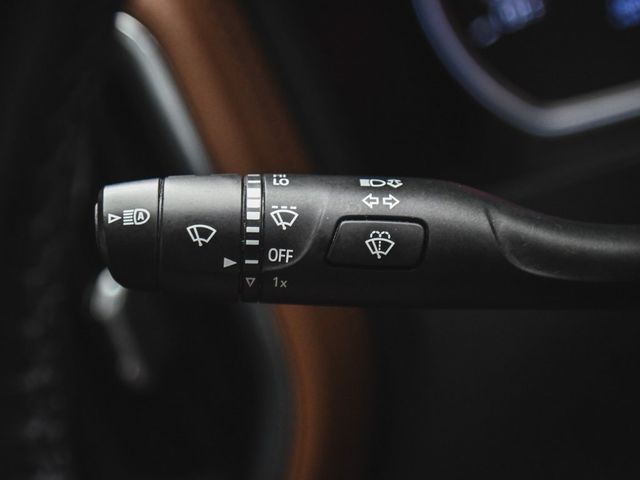 2021 Chevrolet Silverado 1500 High Country - 22913447 - 22