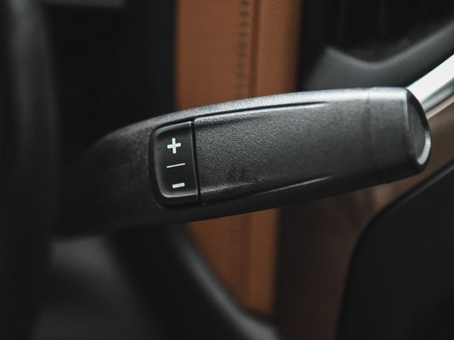 2021 Chevrolet Silverado 1500 High Country - 22913447 - 25