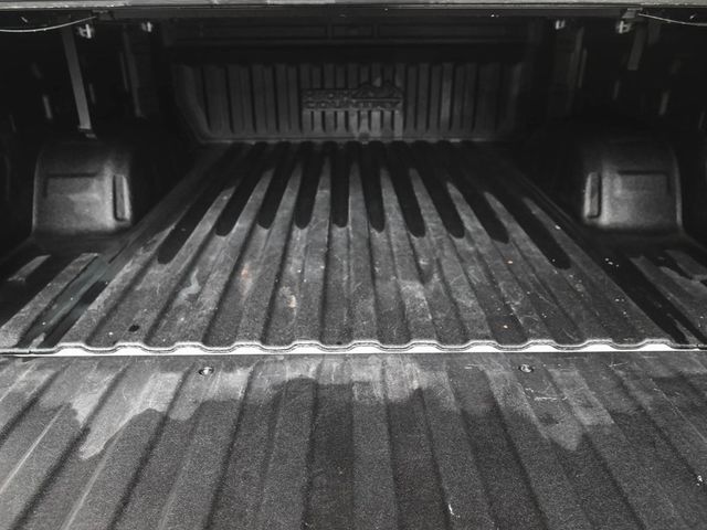 2021 Chevrolet Silverado 1500 High Country - 22913447 - 36