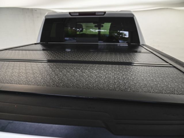 2021 Chevrolet Silverado 1500 High Country - 22913447 - 37