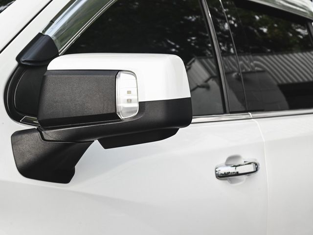 2021 Chevrolet Silverado 1500 High Country - 22913447 - 39