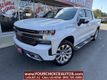 2021 Chevrolet Silverado 1500 High Country 4x4 4dr Crew Cab 6.6 ft. SB - 22927352 - 0