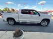 2021 Chevrolet Silverado 1500 High Country 4x4 4dr Crew Cab 6.6 ft. SB - 22927352 - 9