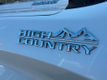 2021 Chevrolet Silverado 1500 High Country 4x4 4dr Crew Cab 6.6 ft. SB - 22927352 - 13