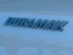 2021 Chevrolet Silverado 1500 High Country 4x4 4dr Crew Cab 6.6 ft. SB - 22927352 - 14