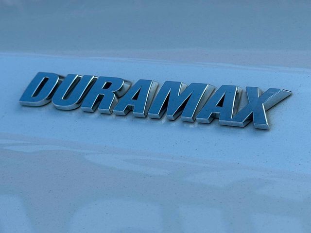 2021 Chevrolet Silverado 1500 High Country 4x4 4dr Crew Cab 6.6 ft. SB - 22927352 - 14