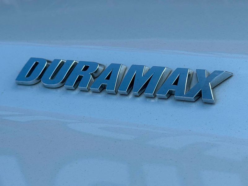 2021 Chevrolet Silverado 1500 High Country 4x4 4dr Crew Cab 6.6 ft. SB - 22927352 - 14