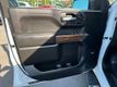 2021 Chevrolet Silverado 1500 High Country 4x4 4dr Crew Cab 6.6 ft. SB - 22927352 - 15