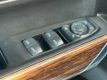 2021 Chevrolet Silverado 1500 High Country 4x4 4dr Crew Cab 6.6 ft. SB - 22927352 - 16
