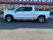 2021 Chevrolet Silverado 1500 High Country 4x4 4dr Crew Cab 6.6 ft. SB - 22927352 - 1