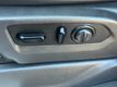 2021 Chevrolet Silverado 1500 High Country 4x4 4dr Crew Cab 6.6 ft. SB - 22927352 - 19
