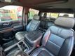 2021 Chevrolet Silverado 1500 High Country 4x4 4dr Crew Cab 6.6 ft. SB - 22927352 - 20
