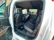 2021 Chevrolet Silverado 1500 High Country 4x4 4dr Crew Cab 6.6 ft. SB - 22927352 - 24