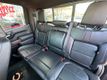 2021 Chevrolet Silverado 1500 High Country 4x4 4dr Crew Cab 6.6 ft. SB - 22927352 - 25