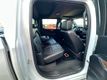 2021 Chevrolet Silverado 1500 High Country 4x4 4dr Crew Cab 6.6 ft. SB - 22927352 - 28