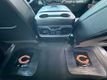 2021 Chevrolet Silverado 1500 High Country 4x4 4dr Crew Cab 6.6 ft. SB - 22927352 - 29