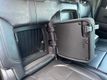 2021 Chevrolet Silverado 1500 High Country 4x4 4dr Crew Cab 6.6 ft. SB - 22927352 - 30