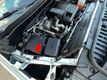 2021 Chevrolet Silverado 1500 High Country 4x4 4dr Crew Cab 6.6 ft. SB - 22927352 - 34