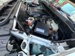 2021 Chevrolet Silverado 1500 High Country 4x4 4dr Crew Cab 6.6 ft. SB - 22927352 - 35