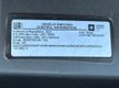 2021 Chevrolet Silverado 1500 High Country 4x4 4dr Crew Cab 6.6 ft. SB - 22927352 - 36