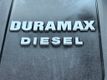 2021 Chevrolet Silverado 1500 High Country 4x4 4dr Crew Cab 6.6 ft. SB - 22927352 - 37