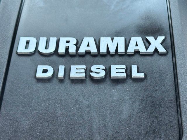 2021 Chevrolet Silverado 1500 High Country 4x4 4dr Crew Cab 6.6 ft. SB - 22927352 - 37