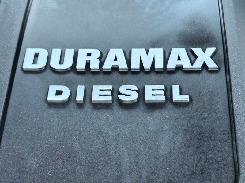 2021 Chevrolet Silverado 1500 High Country 4x4 4dr Crew Cab 6.6 ft. SB - 22927352 - 37