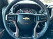 2021 Chevrolet Silverado 1500 High Country 4x4 4dr Crew Cab 6.6 ft. SB - 22927352 - 38